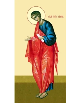 Филипп, ап_030(50х100см)слои