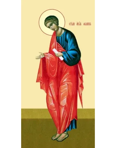 Филипп, ап_030(50х100см)слои