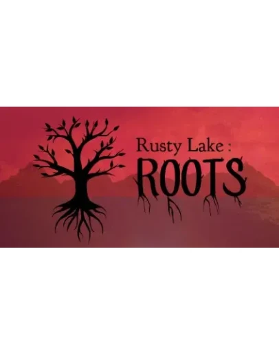 Rusty Lake: Roots STEAM Аккаунтна 90 дней Rusty Lake: Roots STEAM Аккаунтна 90 дней