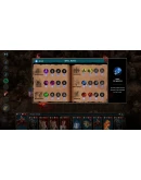 THE DRAGONESS: COMMAND OF THE FLAMEXBOX XSКЛЮЧ