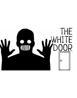 The White Door STEAM Аккаунтна 90 дней The White Door STEAM Аккаунтна 90 дней