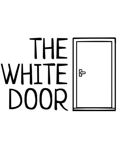 The White Door STEAM Аккаунт
