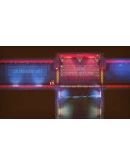 NUCLEAR BLAZEXBOX ONE/XSКЛЮЧ