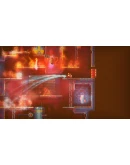 NUCLEAR BLAZEXBOX ONE/XSКЛЮЧ