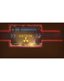 NUCLEAR BLAZEXBOX ONE/XSКЛЮЧ