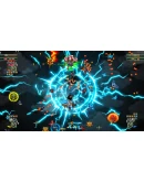 ACES OF THE LUFTWAFFE SQUADRON - EXTENDED EDITIONXBOX