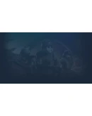 Marauders Steam РУ+UA+KZ+СНГ