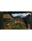 Sengoku DynastyАВТОДОСТАВКА Steam Россия