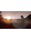 SKABMA - SNOWFALLXBOX ONE/XSКЛЮЧ