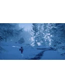 SKABMA - SNOWFALLXBOX ONE/XSКЛЮЧ