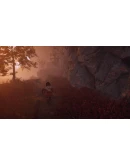 SKABMA - SNOWFALLXBOX ONE/XSКЛЮЧ