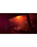 SKABMA - SNOWFALLXBOX ONE/XSКЛЮЧ