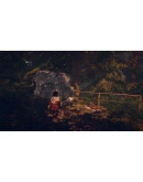 SKABMA - SNOWFALLXBOX ONE/XSКЛЮЧ