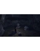 SKABMA - SNOWFALLXBOX ONE/XSКЛЮЧ