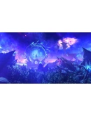 TOTAL WAR: WARHAMMER III(PC WIN)КЛЮЧ TOTAL WAR: WARHAMMER III(PC WIN)КЛЮЧ