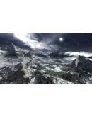 TOTAL WAR: WARHAMMER III(PC WIN)КЛЮЧ TOTAL WAR: WARHAMMER III(PC WIN)КЛЮЧ