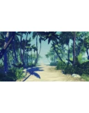 Nature Treks VR АВТОДОСТАВКА STEAM GIFT РОССИЯ