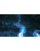 Nature Treks VR АВТОДОСТАВКА STEAM GIFT РОССИЯ