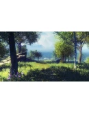 Nature Treks VR АВТОДОСТАВКА STEAM GIFT РОССИЯ