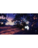 Nature Treks VR АВТОДОСТАВКА STEAM GIFT РОССИЯ