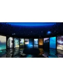 Nature Treks VR АВТОДОСТАВКА STEAM GIFT РОССИЯ