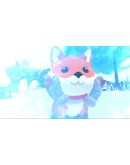 Snow Fortress АВТОДОСТАВКА STEAM GIFT РОССИЯ