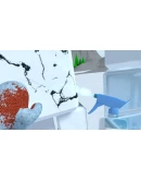 Snow Fortress АВТОДОСТАВКА STEAM GIFT РОССИЯ