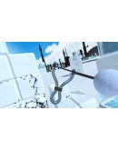 Snow Fortress АВТОДОСТАВКА STEAM GIFT РОССИЯ