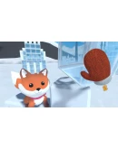 Snow Fortress АВТОДОСТАВКА STEAM GIFT РОССИЯ