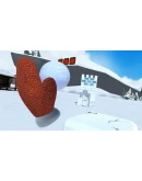 Snow Fortress АВТОДОСТАВКА STEAM GIFT РОССИЯ