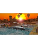 TrainerVR АВТОДОСТАВКА STEAM GIFT РОССИЯ