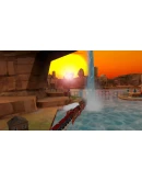 TrainerVR АВТОДОСТАВКА STEAM GIFT РОССИЯ