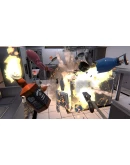 Hotel R'n'R АВТОДОСТАВКА STEAM GIFT РОССИЯ