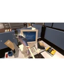 Hotel R'n'R АВТОДОСТАВКА STEAM GIFT РОССИЯ