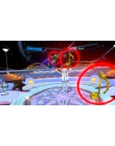 Hatsune Miku VR АВТОДОСТАВКА STEAM GIFT РОССИЯ