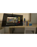 Gadgeteer АВТОДОСТАВКА STEAM GIFT РОССИЯ