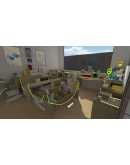 Gadgeteer АВТОДОСТАВКА STEAM GIFT РОССИЯ