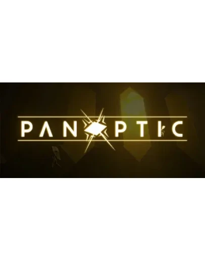 Panoptic VR АВТОДОСТАВКА STEAM GIFT РОССИЯ