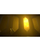 Panoptic VR АВТОДОСТАВКА STEAM GIFT РОССИЯ