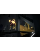 Panoptic VR АВТОДОСТАВКА STEAM GIFT РОССИЯ