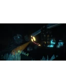 Panoptic VR АВТОДОСТАВКА STEAM GIFT РОССИЯ