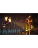 Panoptic VR АВТОДОСТАВКА STEAM GIFT РОССИЯ