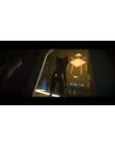 Panoptic VR АВТОДОСТАВКА STEAM GIFT РОССИЯ