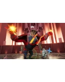 Swords of Gargantua АВТОДОСТАВКА STEAM GIFT РОССИЯ