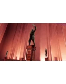 Swords of Gargantua АВТОДОСТАВКА STEAM GIFT РОССИЯ