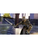 Swords of Gargantua АВТОДОСТАВКА STEAM GIFT РОССИЯ