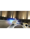 Swords of Gargantua АВТОДОСТАВКА STEAM GIFT РОССИЯ