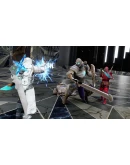 Swords of Gargantua АВТОДОСТАВКА STEAM GIFT РОССИЯ