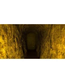 Dreadhalls АВТОДОСТАВКА STEAM GIFT РОССИЯ