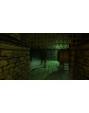 Dreadhalls АВТОДОСТАВКА STEAM GIFT РОССИЯ